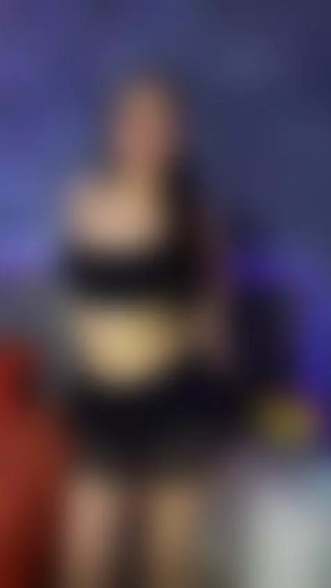 Sexy Dance by bellabalvin