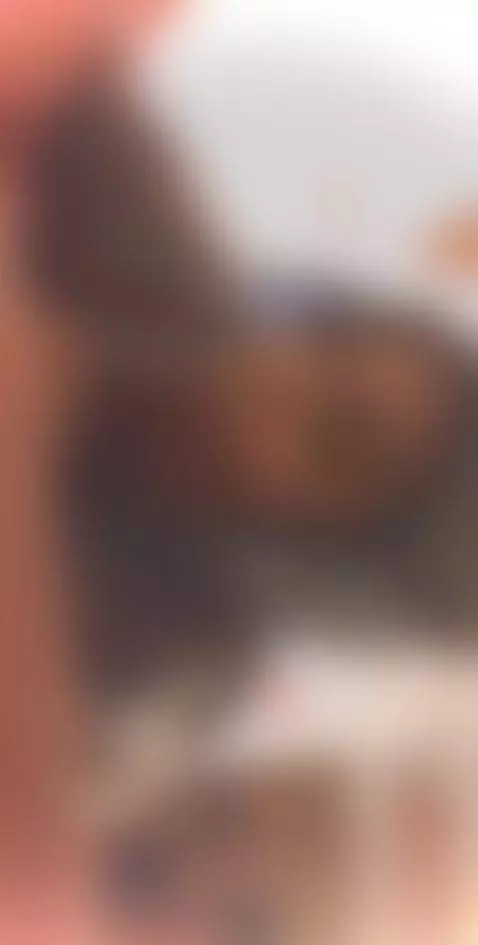 first video👀 love havibg my black cock slobered on😮‍💨 by bigk595