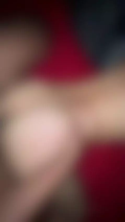 love them anglesss tip $5.00 for full 10 min tape🖤🥳 by bigk595