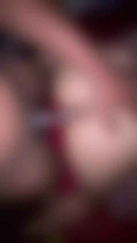 BIG BLACKKK COCK WRECKINGGG TIGHTT N WETTT PUSSY WITH SOME N... by bigk595