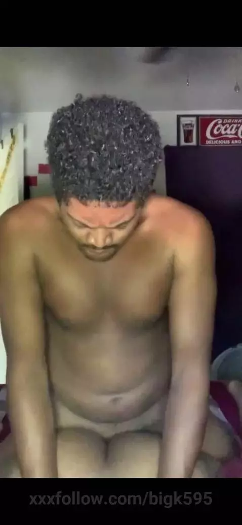 WHOOPS BACKSHOTS WAS SOO GOOD I ALMOST DIDNT PULL OUT IN TIM... by bigk595