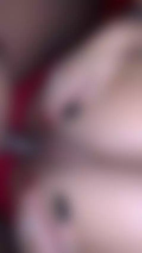 PULLED OUT TO BUST ON SUM LIPS😚🤪( MESSAGE ME FOR FULL TAPES ... by bigk595