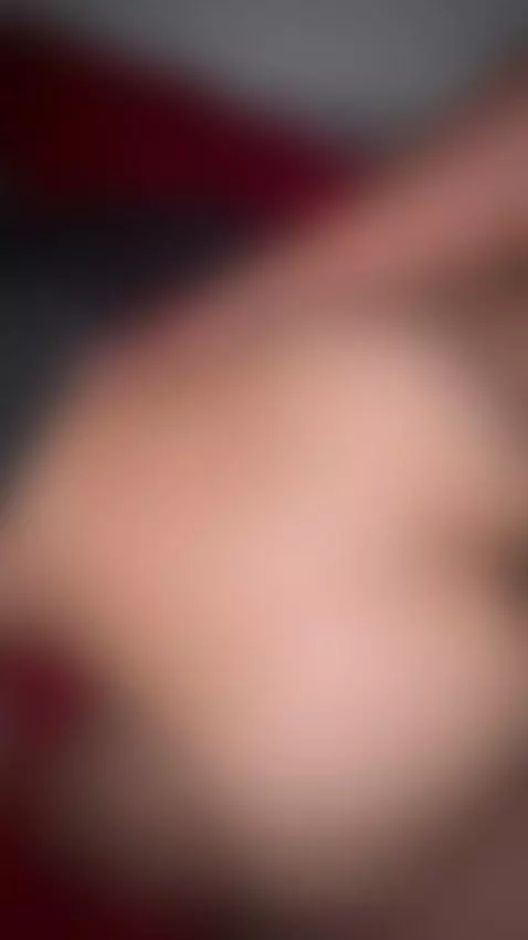 SOMETIME IT JUST BE TOO MUCH BBC😩😭 by bigk595