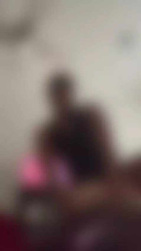 MESSAGE OR COMMENT IF YOUD LIKE THE FULL 15MIN TAPE INSANE S... by bigk595