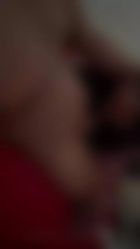 eat that dick UPPPP😍😍😍sub for free 10 min solo or b/g sextap... by bigk595