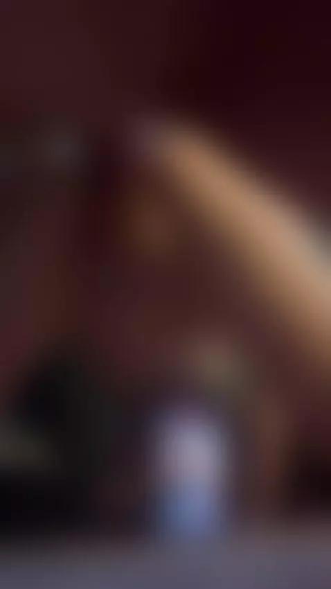 BACKSHOTS GO CRAZY!! by bigk595