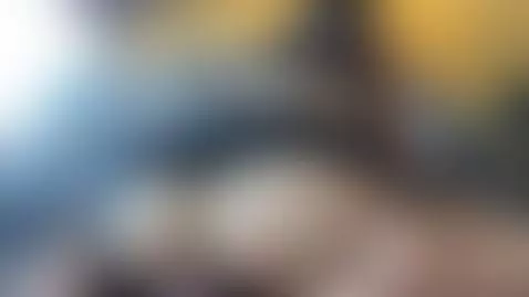 SUB TO ME AND GET 3 FREE VIDEOS OF YOUR CHOICE WITH ACCESS T... by bigk595