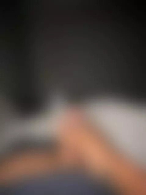 wish someone would help😩 by bigk595