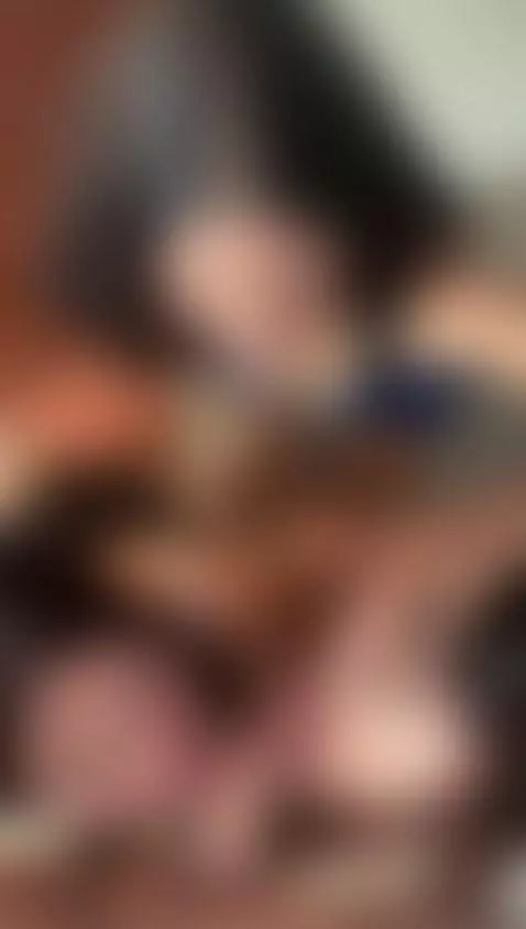 Come see us on stripchat, click the link in our profile by thebratz