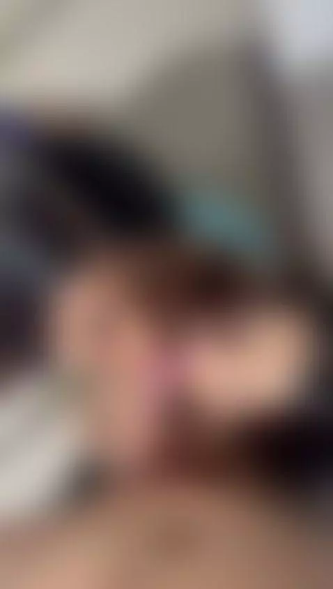 we're on stripchat by thebratz