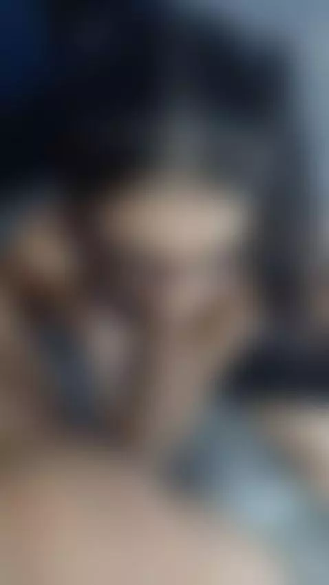 Mi carita de diabla 😍 by sexyrosse7