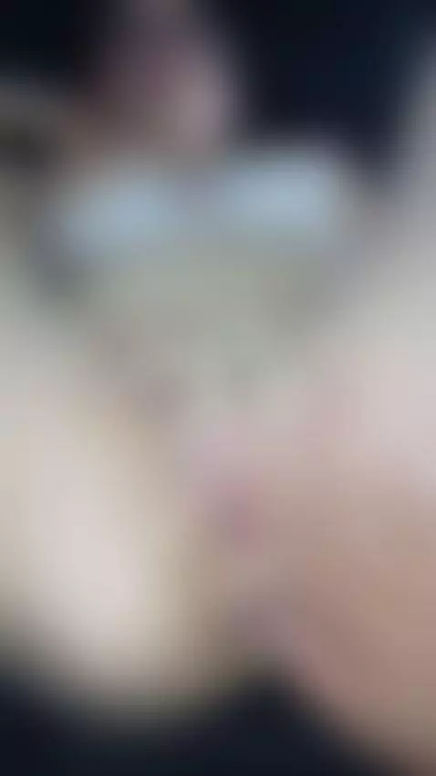 Juega con tus dedos y mi cuello uterino 🌿🥵🥵 by sexyrosse7