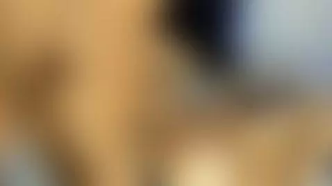 Mi coño pide verga by sexyrosse7