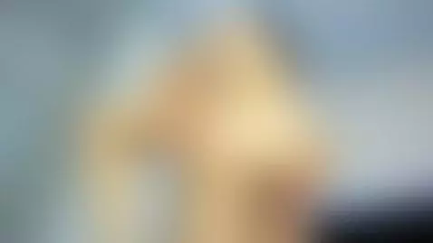 Delicius fuck by sexyrosse7