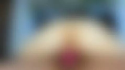 Se te antoja una montada papi? 🍆 by sexyrosse7