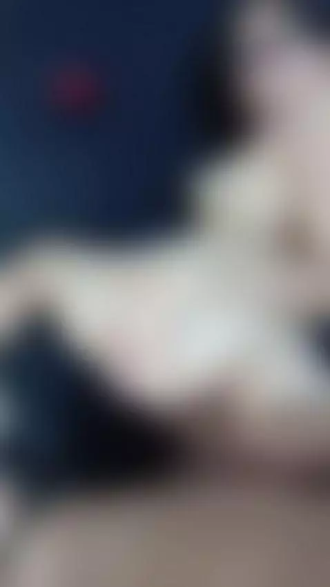 Me gusta mucho que me rompan el culito by sexyrosse7