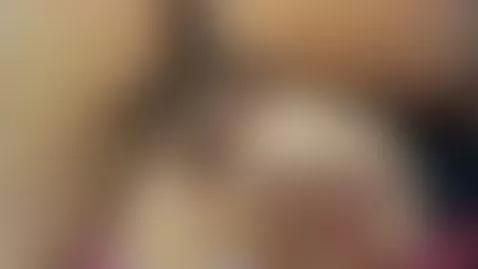 Mi coño recibe una muy buena follada 😵‍💫😵‍💫 by sexyrosse7