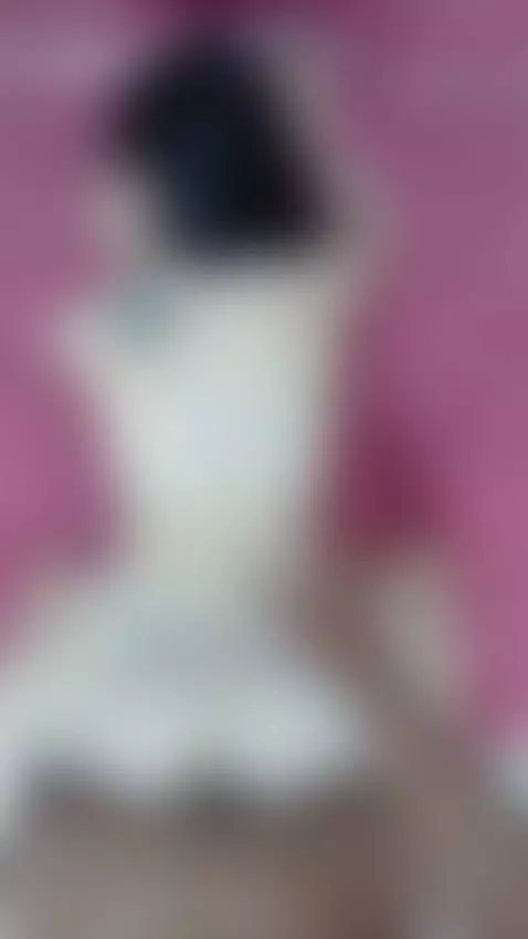 Te gusta el pov?  Es una forma de ver y sentir las cosas alo... by sexyrosse7