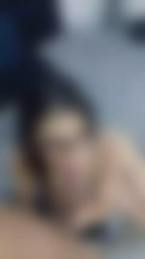 Acompañanos  amor by sexyrosse7