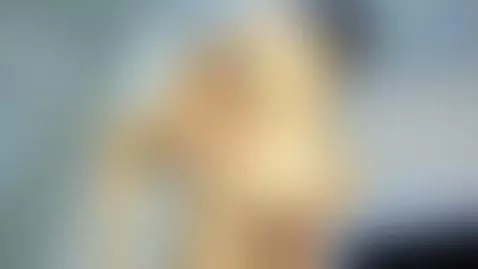 Que buen polvo de rosse🥵🍾 by sexyrosse7