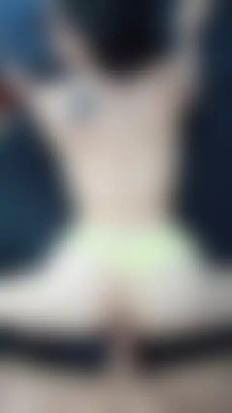 Ven acompañanos🥵🥵🥵 by sexyrosse7