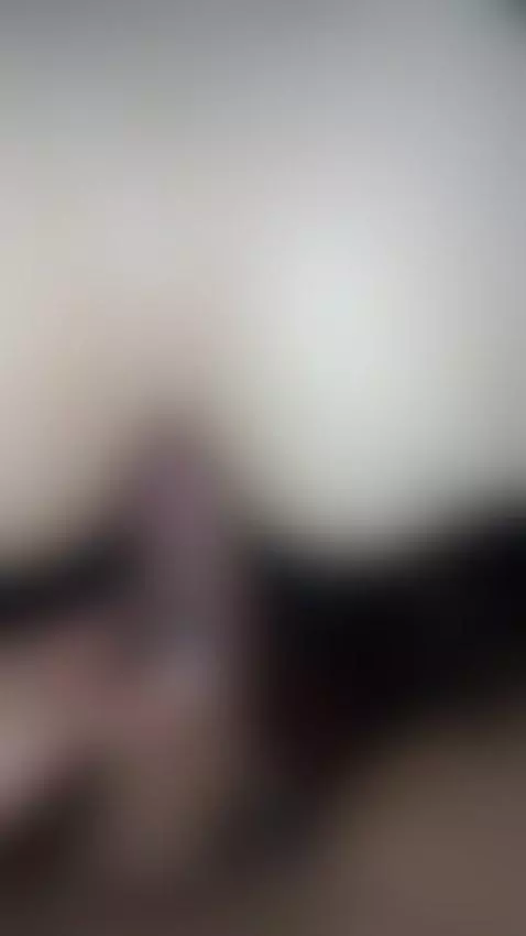 Jodiendo el culo y el coño de rosse by sexyrosse7