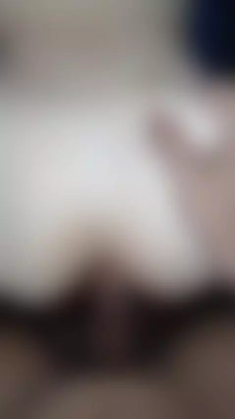 Semen en el culo de rosse by sexyrosse7