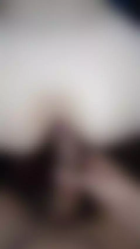 Semen en el culo de rosse by sexyrosse7