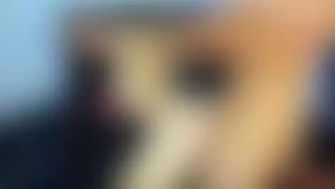 Coño apretado de flaca🔥🔥 by sexyrosse7