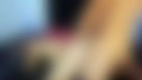 Estilo perrito y rápido es follada mi coño apretado 🔥🔥🔥🥵 by sexyrosse7