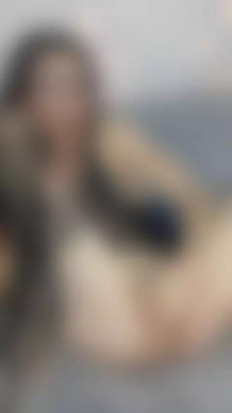 Me toco muy delicioso 🔥🔥 by sexyrosse7