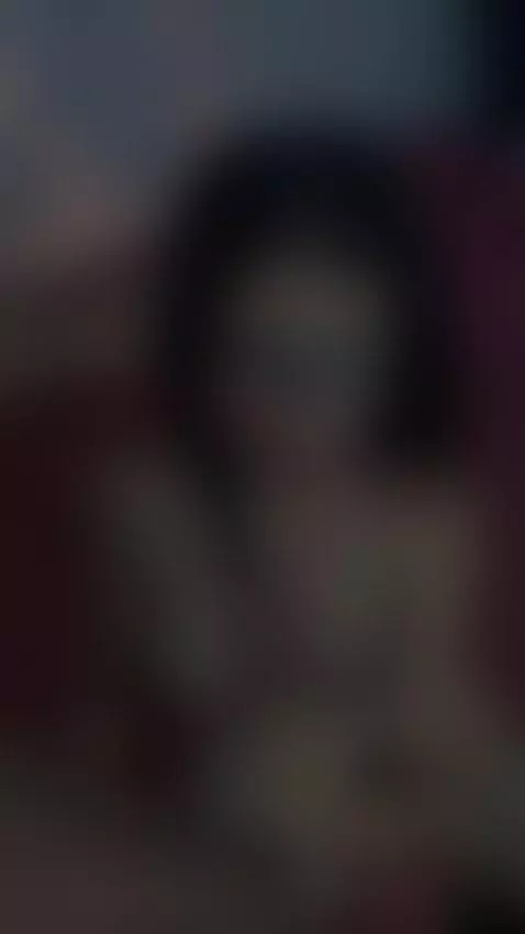 😏😏😈🔥 by sexyrosse7