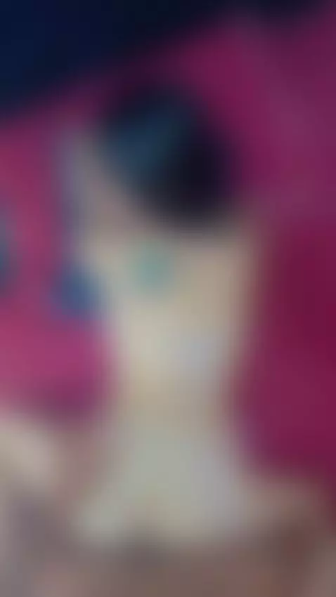 Penetrada profunda by sexyrosse7