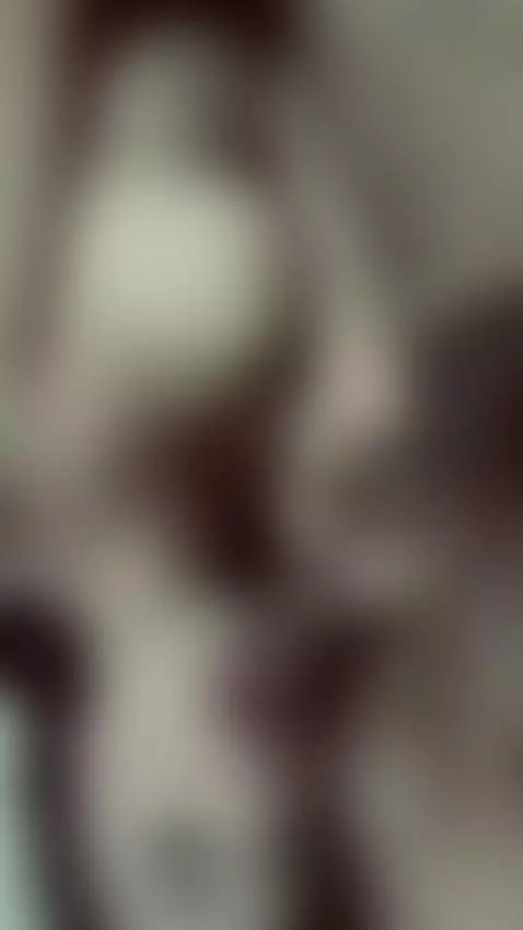 I like big cocks😍 by sexyrosse7