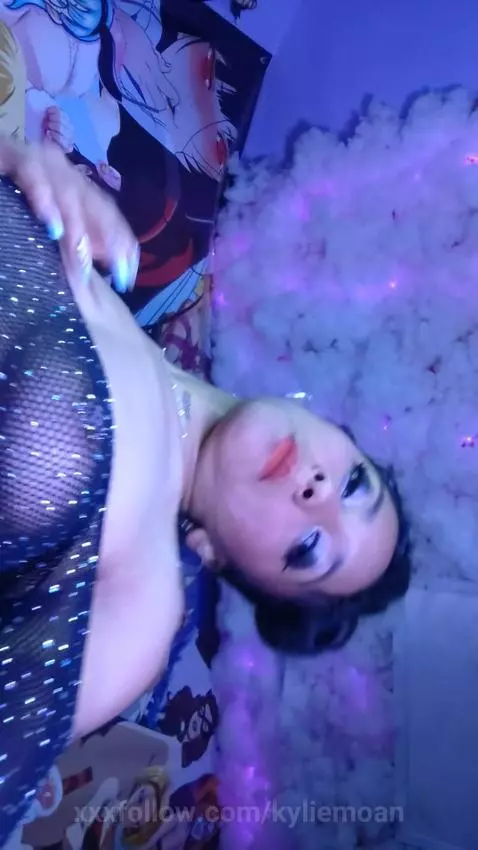 you want more fun, follow me. you want more fun, follow me. ... by kyliemoan