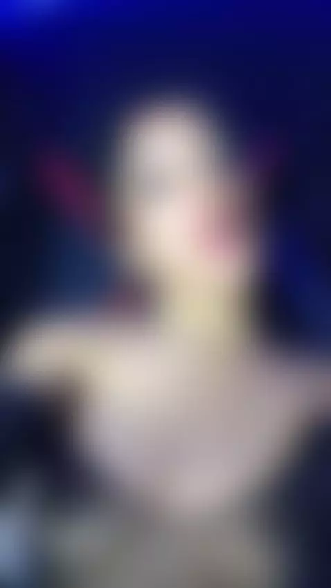 fuck me ass baby🔥 by kyliemoan