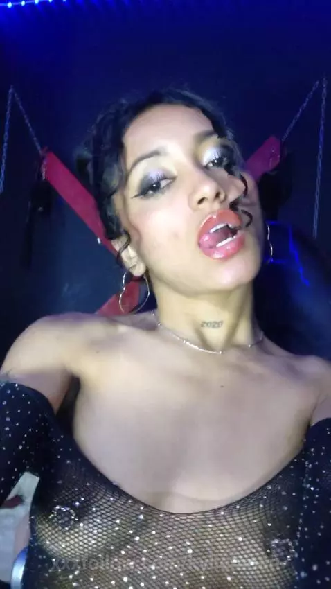 fuck me ass baby🔥 by kyliemoan