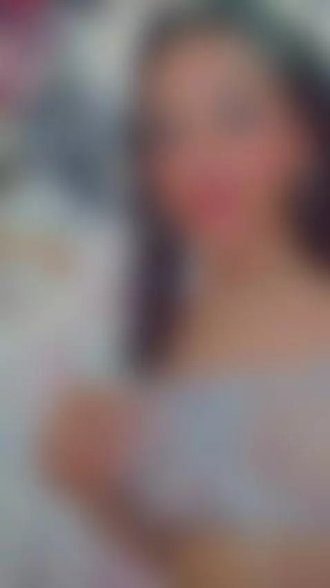 chaturbate, stripchat by kyliemoan