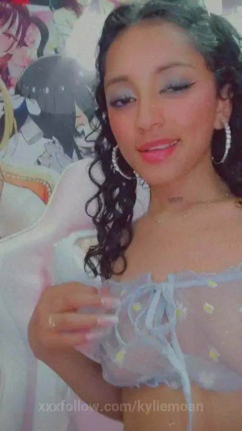 chaturbate, stripchat by kyliemoan