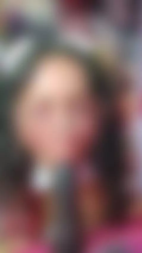 stripchat, chaturbate by kyliemoan