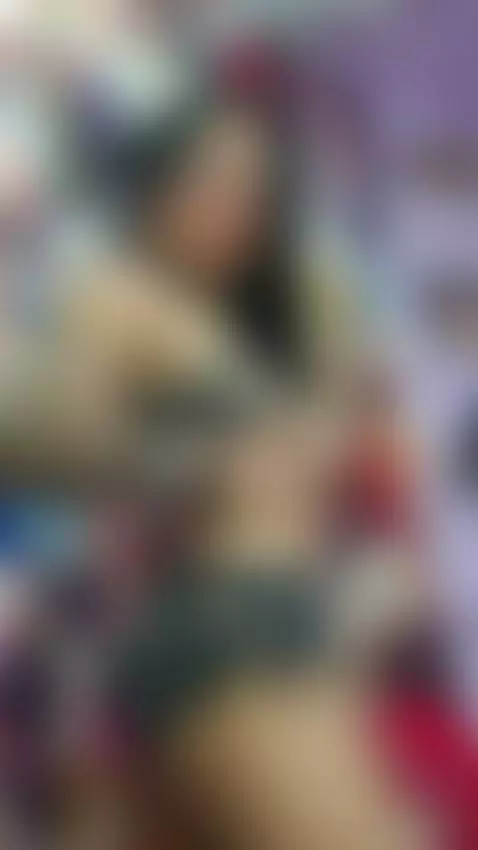 Control lush 🔥😏 by kyliemoan