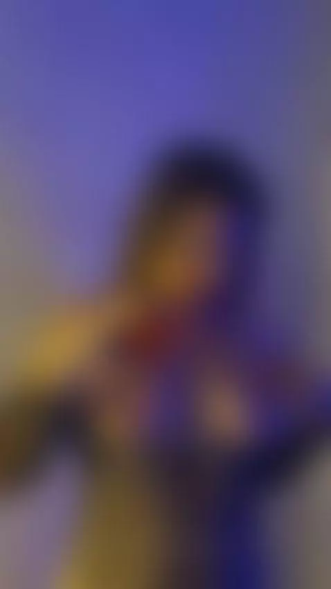 Let's have fun. Link in my profile by elazabala