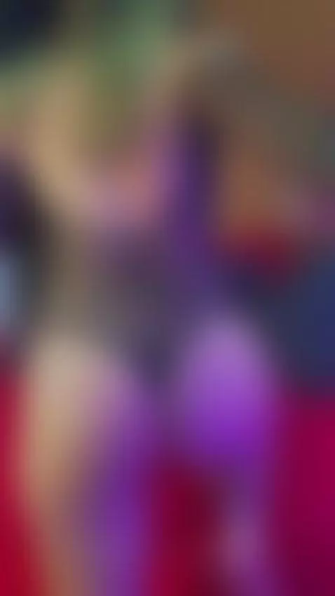 Spank my hot ass by elazabala