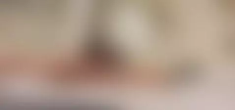 Messy and loud by mysticbite