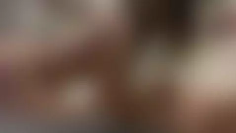 Deep suck by mysticbite