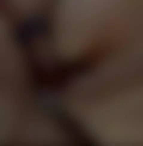 Desordenado y ruidoso by mysticbite