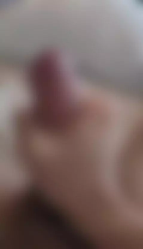 My man’s giving you this stroke show… enjoy it. by mysticbite