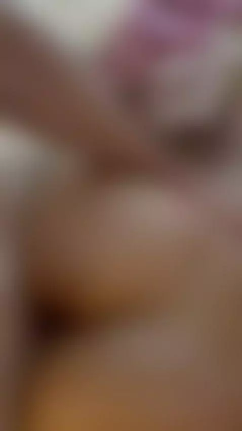 real couple by mysticbite