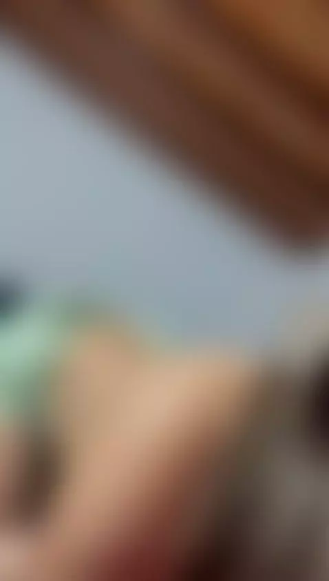 real couple by mysticbite