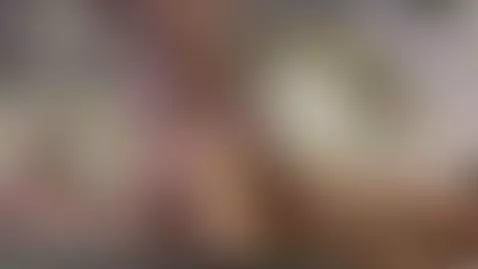 link in bio by mysticbite